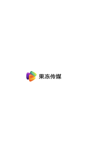 女生约会是否带包包反映了她对约会的心态和态度分析